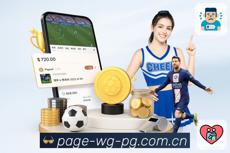 问鼎pgApp亮点：关注体系、主队赛程、提醒设置与社区互动